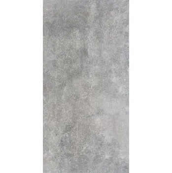 CERRAD DLAŽBA MONTEGO GRAFIT MAT REK 79,7x39,7x0,9 CER-144511