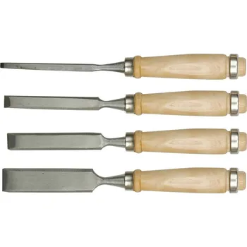 Dláto TOYA TO-25500