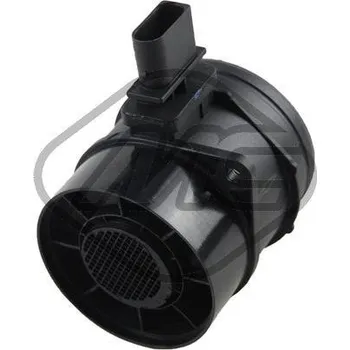 Váha vzduchu Snímač množství protékajícího vzduchu, , Metalcaucho, 50563