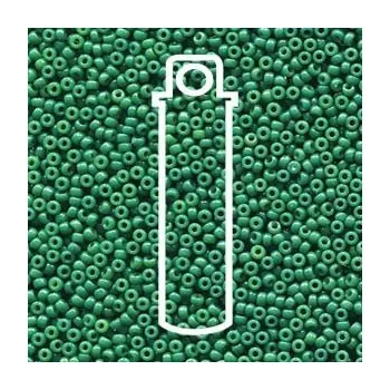 Korálek MIYUKI Round 11/0 - č.602