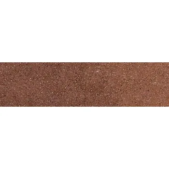 Obklad PARADYZ OBKLAD. PÁSEK TAURUS BROWN 24.5x6.58x0.74 PAR-118056