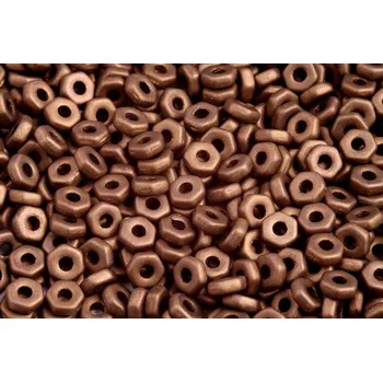 Korálek Aureliox - matičky č.102