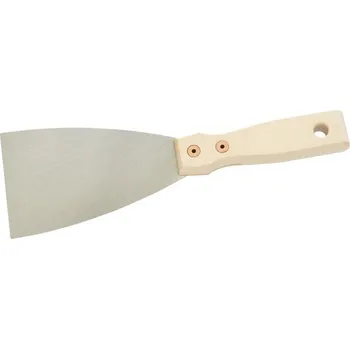 Malířská špachtle YORK Profi ZN08D