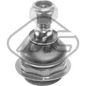 Čep řízení Podpora-/ Kloub, , 364068, 364070, 364073, Metalcaucho, 53037