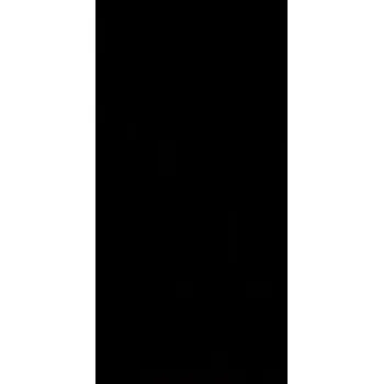 PARADYZ OBKLAD SYNERGY NERO 30x60 PAR-155131