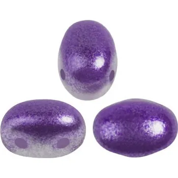 Korálek Samos® par Puca® č. 145