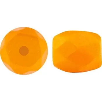 Korálek Baros® par Puca® č. 63