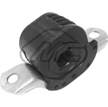 Zavěšení kol Ulozeni, ridici mechanismus, , 30872511, MB808910, Metalcaucho, 06609