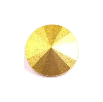 Korálek MATUBO RIVOLI č.275 (14mm)