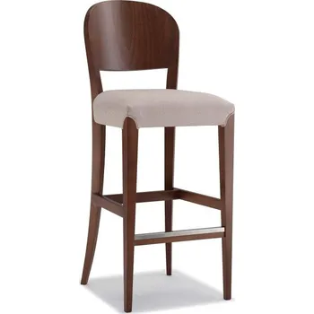 Jídelní židle NábytekProNás Designová barová židle Squero 410