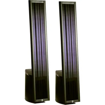 Počítačová hra Final Audio Model 5 Hybrid (Hybridní verze elektrostatických reprosoustav (cena za pár))