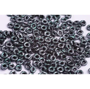 Korálek Aureliox - matičky č.31