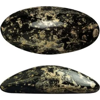 Korálek Athos® par Puca® č. 27