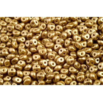 Korálek Mini Es-o® Bead č. 27