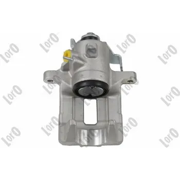 Brzdový třmen Brzdový třmen ABAKUS 131-04-056