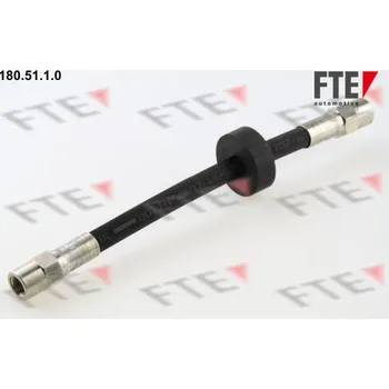 Brzdová hadice Brzdová hadice FTE 9240051
