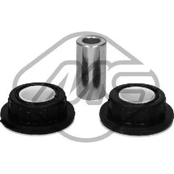 Uložení, řídicí mechanismus, , Metalcaucho, 57527