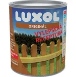 Luxol Originál 750 ml