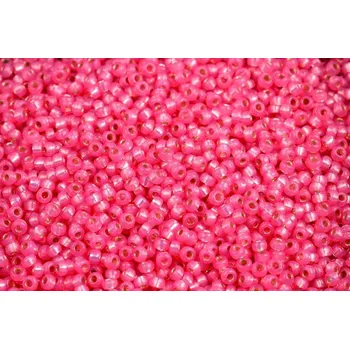 Korálek MIYUKI Round 11/0 - č.868