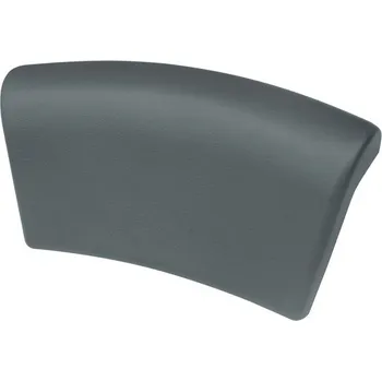 Excellent PODHLAVNÍK KARO