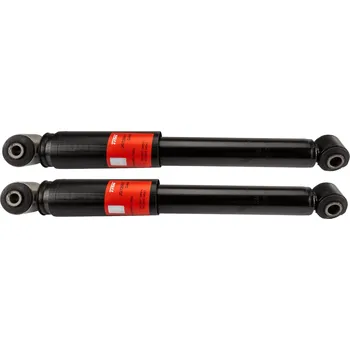 Tlumič pérování TRW JGT280T