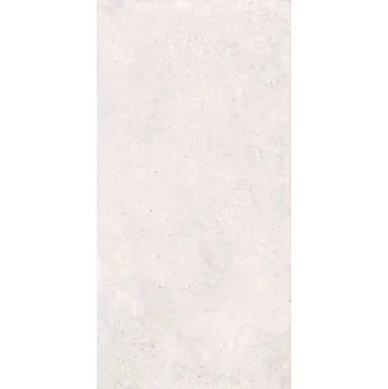 Stavební materiál NOVÉ GALA NOVÁ GALA GRES / NOWA GALA DLAŽBA GEOTEC GT10 STRUKT. R11 59,7x119,7 GALA-161209