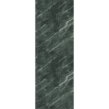 Tapeta Vliesová fototapeta na zeď, Zelený mramor, DG3MAR1031, Wall Designs III, Khroma by Masureel