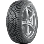Nokian Snowproof 1 155/70 R19 88Q XL 3PMSF