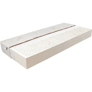 Matrace MABO Matrace Mailo - biodegradabilní ROZMĚR: 80 x 200 cm