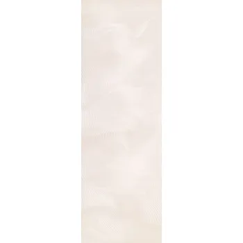 Stavební materiál PARADYZ OBKLAD NIGHT QUEEN WHITE LESK R. 39,8x119,8 PAR-161105