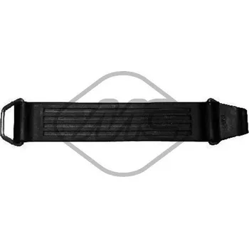 Drzak, upinaci pas stresniho nosice, , Metalcaucho, 05875