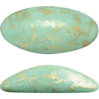 Korálek Athos® par Puca® č. 29