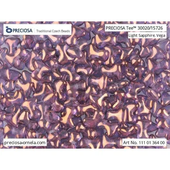 Šperk Korálky Tee™- č 115