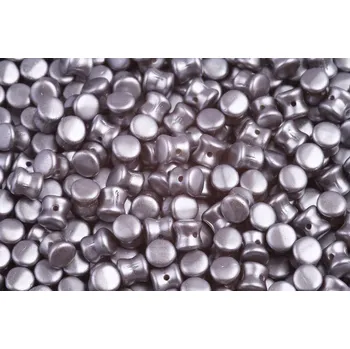 Korálek Pellet Preciosa č. 99