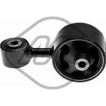 Zavěšení motoru Zavěšení motoru, , Metalcaucho, 60006