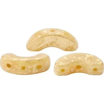 Korálek Arcos® par Puca® č. 21