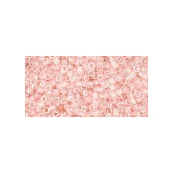 Korálek TOHO - Treasure 12/0 č.443