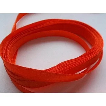 Korálek Stuha saténová č. 3