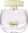 Furla Autentica W EDP, 100 ml