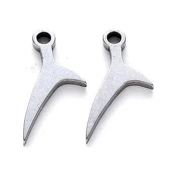 Korálek Přívěsek na náramek č.15