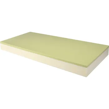 Matrace LB BOHEMIA, s.r.o. Matrace SOFIA ROZMĚR: 90 x 200 cm