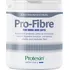 Protexin Pro-Fibre pro psy a kočky 500 g