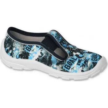 Chlapecká obuv Befado Danny 975X174, 25