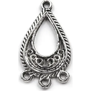 Korálek Ramínko 185