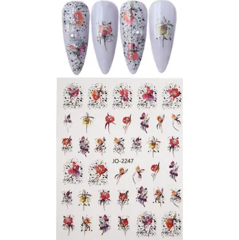 DENATO s.r.o. Samolepky 33