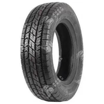 Letní osobní pneu Pneumatiky WATERFALL DYNAMIC ATR 175/70 R14 84H