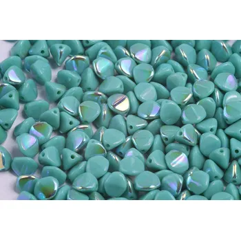 Korálek Korálky pohanka 560 (7 mm)