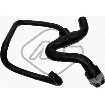 Výměník tepla Hadicka, vymenik tepla - topeni, , 6818482, Metalcaucho, 08983