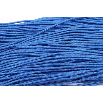 Korálek Paracord č.90 (2mm)