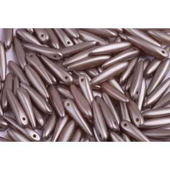 Šperk PRECIOSA Thorn™ č. 80